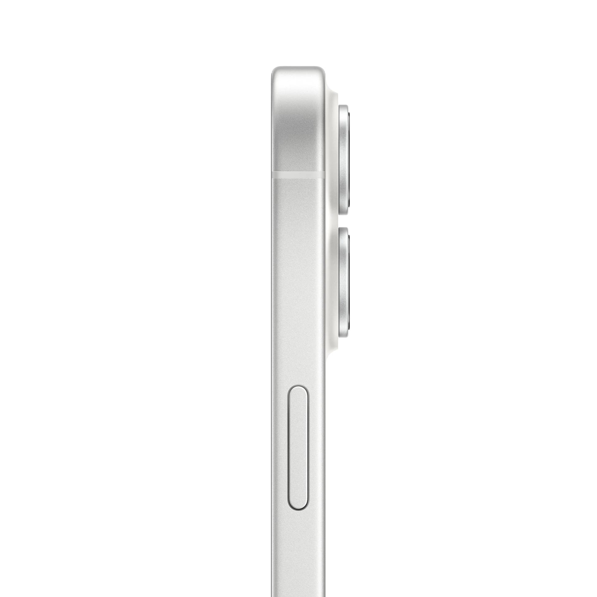 Apple iPhone 17 256 ГБ (Белый | White)-3
