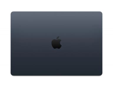 MacBook Air 15 Midnight [MDVK4] (M5/16/1TB)-6