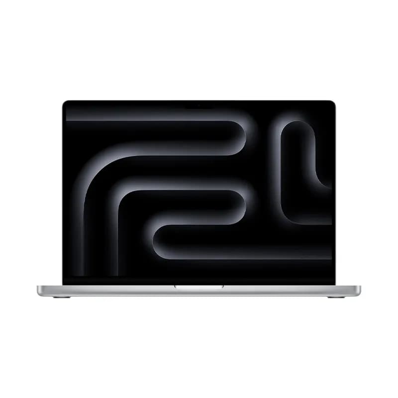 MacBook Pro 16 Silver [MRW73] (M3 Max/36/1TB)-0