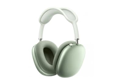 Apple AirPods Max (Green)-2