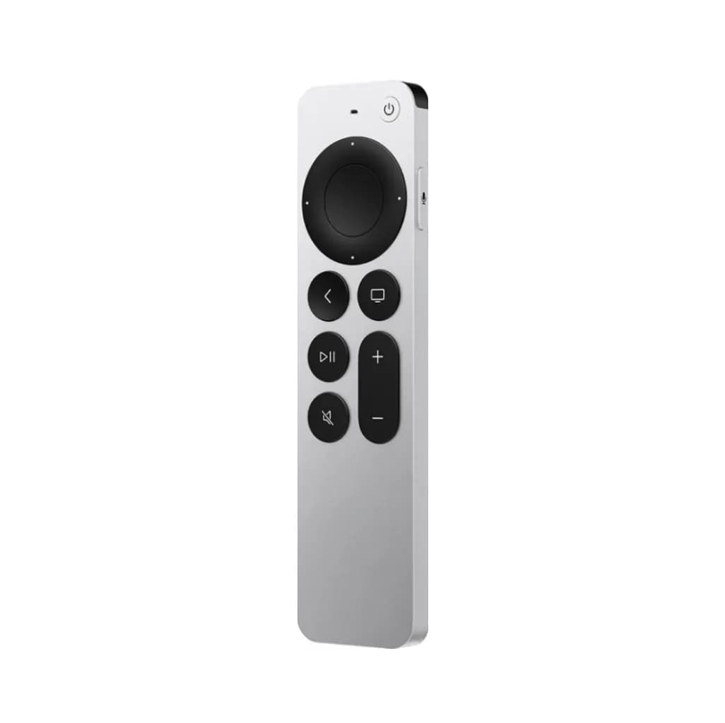 Apple TV 4K, 64 GB 3rd gen -1