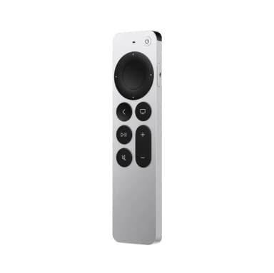 Apple TV 4K, 64 GB 3rd gen -2