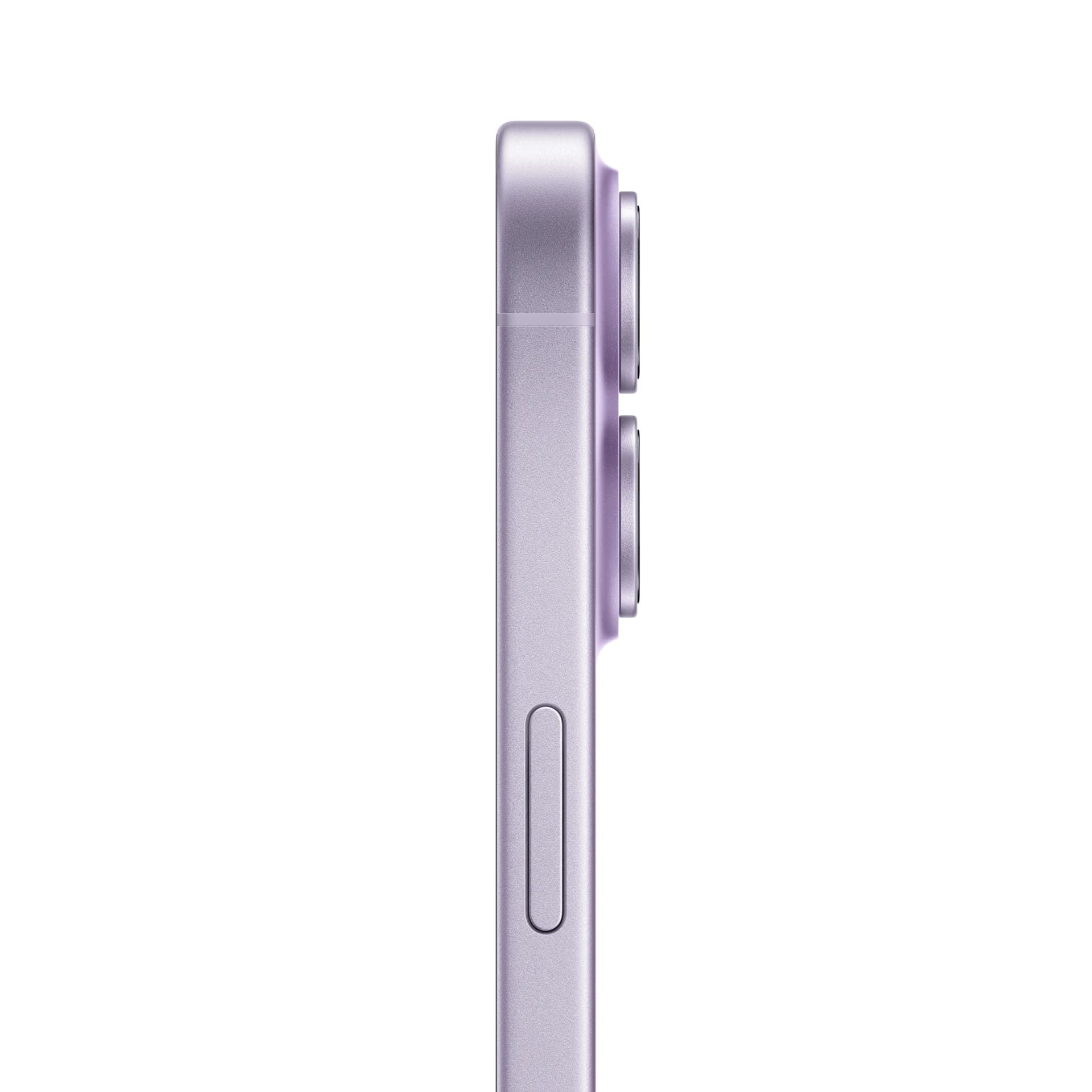 Apple iPhone 17 512 ГБ (Лавандовый | Lavender)-3