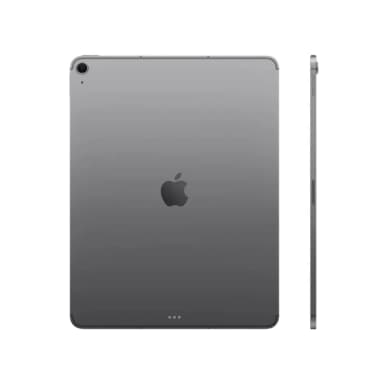 Apple iPad Air 13" 1ТБ Wi-Fi (Серый космос | Space Gray)(2026)-2