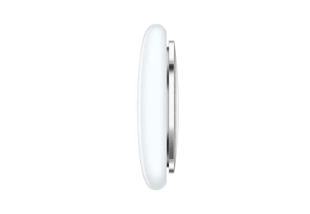 Apple AirTag-2