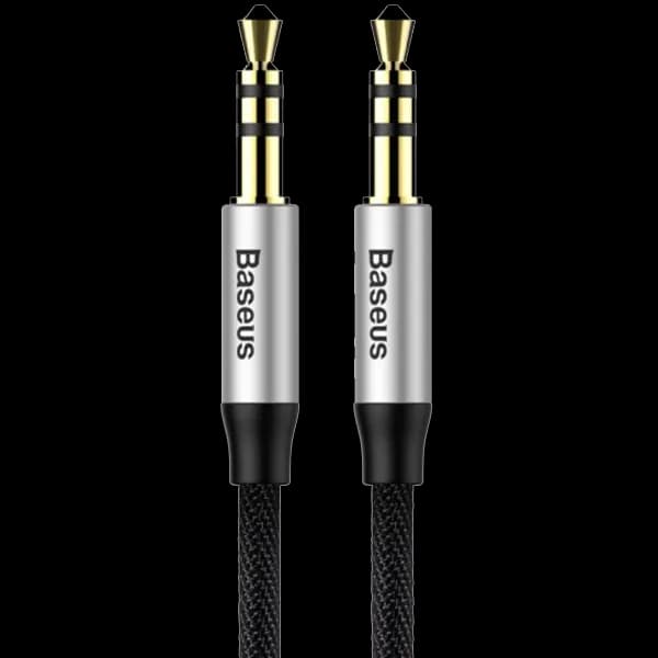 Baseus Yiven Audio Cable M30 1M