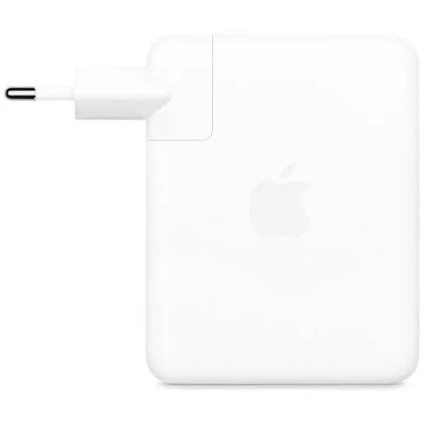 USB-C Power Adapter 140W MLYU3-2