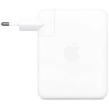USB-C Power Adapter 140W MLYU3-3