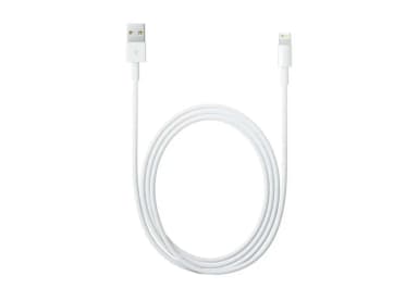 Lightning to USB-A Cable (1.0 m)-1