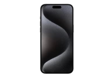 Apple iPhone 15 Pro Max 1TB (Black Titanium)-2