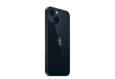 Apple iPhone 14 Plus 128GB (Midniht)-3