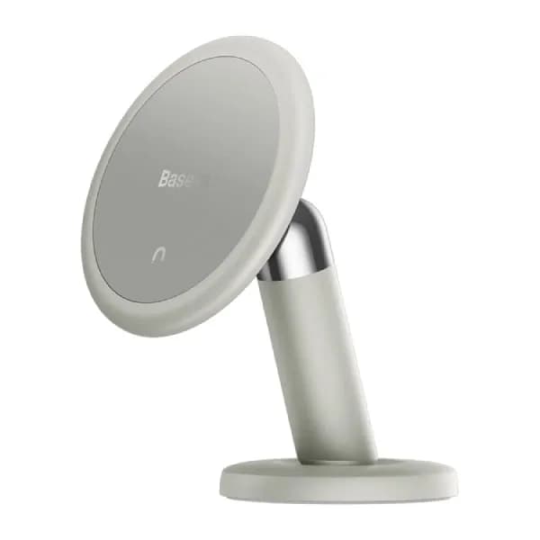 Baseus C01 Magnetic Phone Holder  Black-1