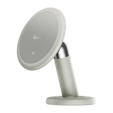 Baseus C01 Magnetic Phone Holder-3