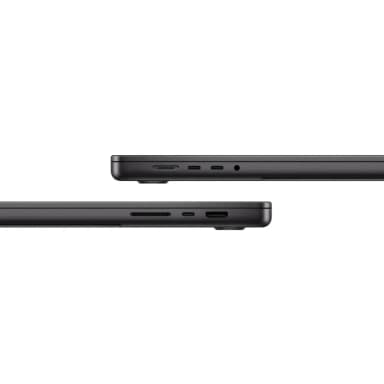 MacBook Pro 16 Space Black [MRW13] (M3 Pro/18/512)-4