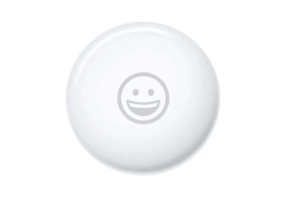 Apple AirTag (4 pieces)-3
