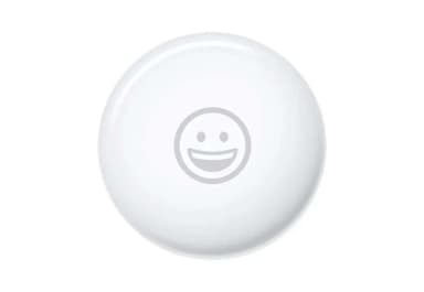 Apple AirTag (4 pieces)-4