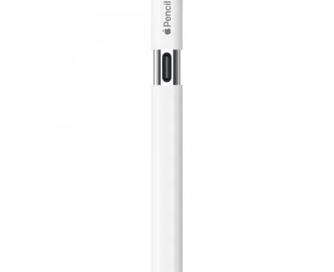 Apple Pencil USB-C-1