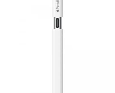 Apple Pencil USB-C-2
