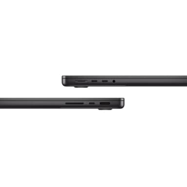 Apple MacBook Pro 14" MDE04 (M5/16GB/512GB/Space Black)-4