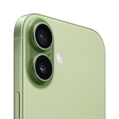 Apple iPhone 17 512 ГБ (Шалфейно-зелёный | Sage)-3