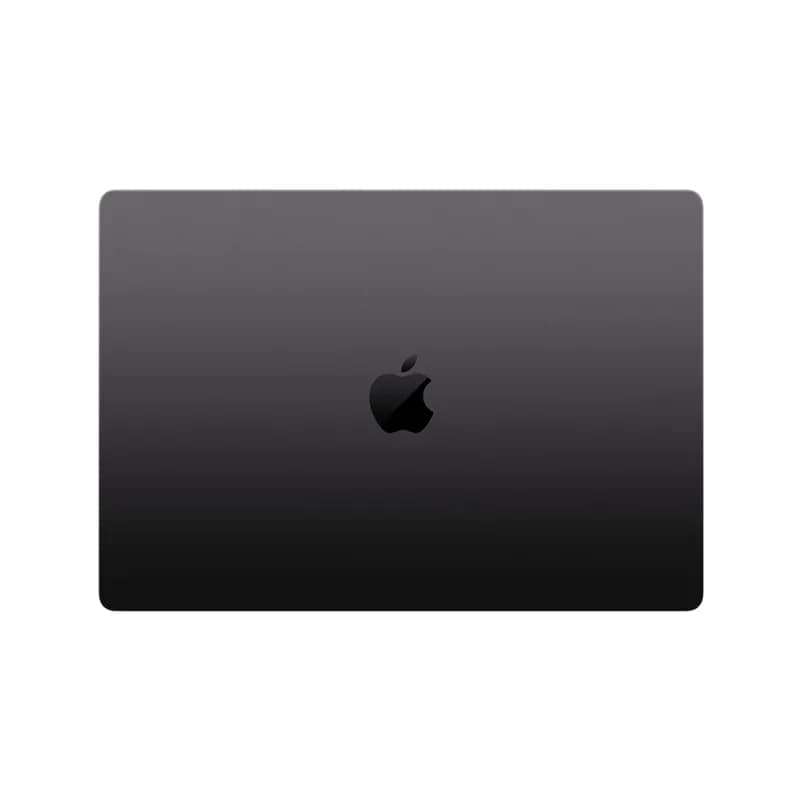 MacBook Pro 16 Space Black [MUW63] (M3 Max/48/1TB)-1