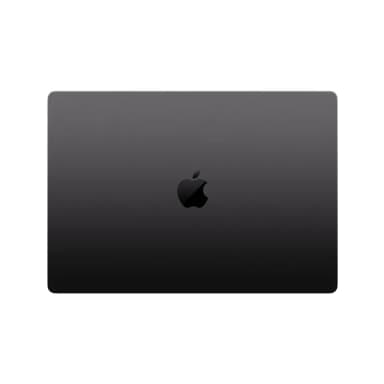 MacBook Pro 16 Space Black [MUW63] (M3 Max/48/1TB)-2