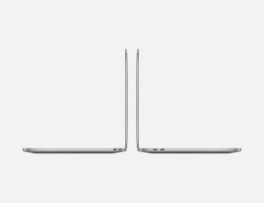 MacBook Pro 13 Space Gray [Z16R00] (M2/16/256)-5