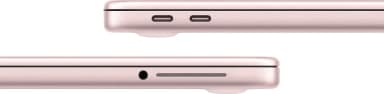 MacBook NEO 13" Blush [MHFJ4] (A18 Pro/8/512)-3
