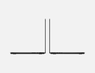  MacBook Pro 14 (2024) (M4 Pro/48/512/Black)-3