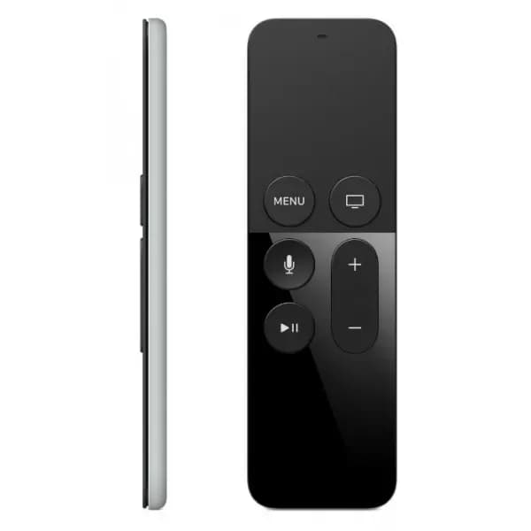 Apple TV 4K 32 Gb (A1842)-3