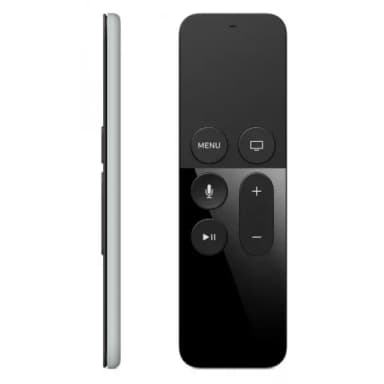 Apple TV 4K 32 Gb (A1842)-4