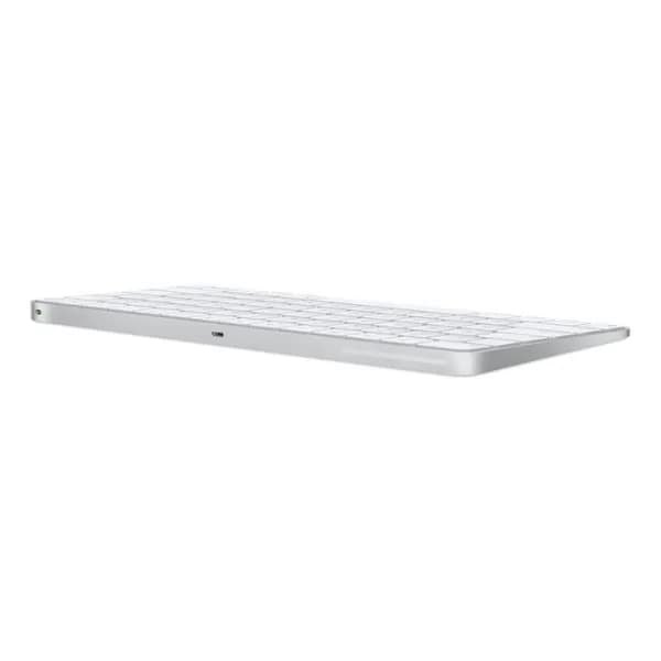 Magic Keyboard with Touch ID MK293-2