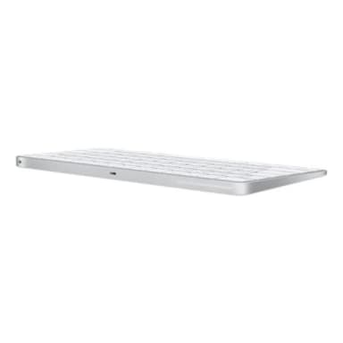 Magic Keyboard with Touch ID MK293-3