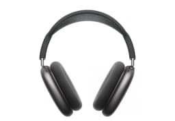 Apple AirPods Max (Space Grey)