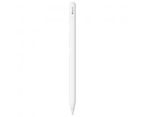 Apple Pencil USB-C-0