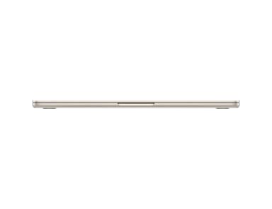 MacBook Air 13 Starlight [MLY23] (M2/8/512)-4