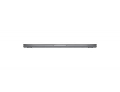MacBook Pro 14 Space Gray [MTL83] (M3/8/1TB)-4
