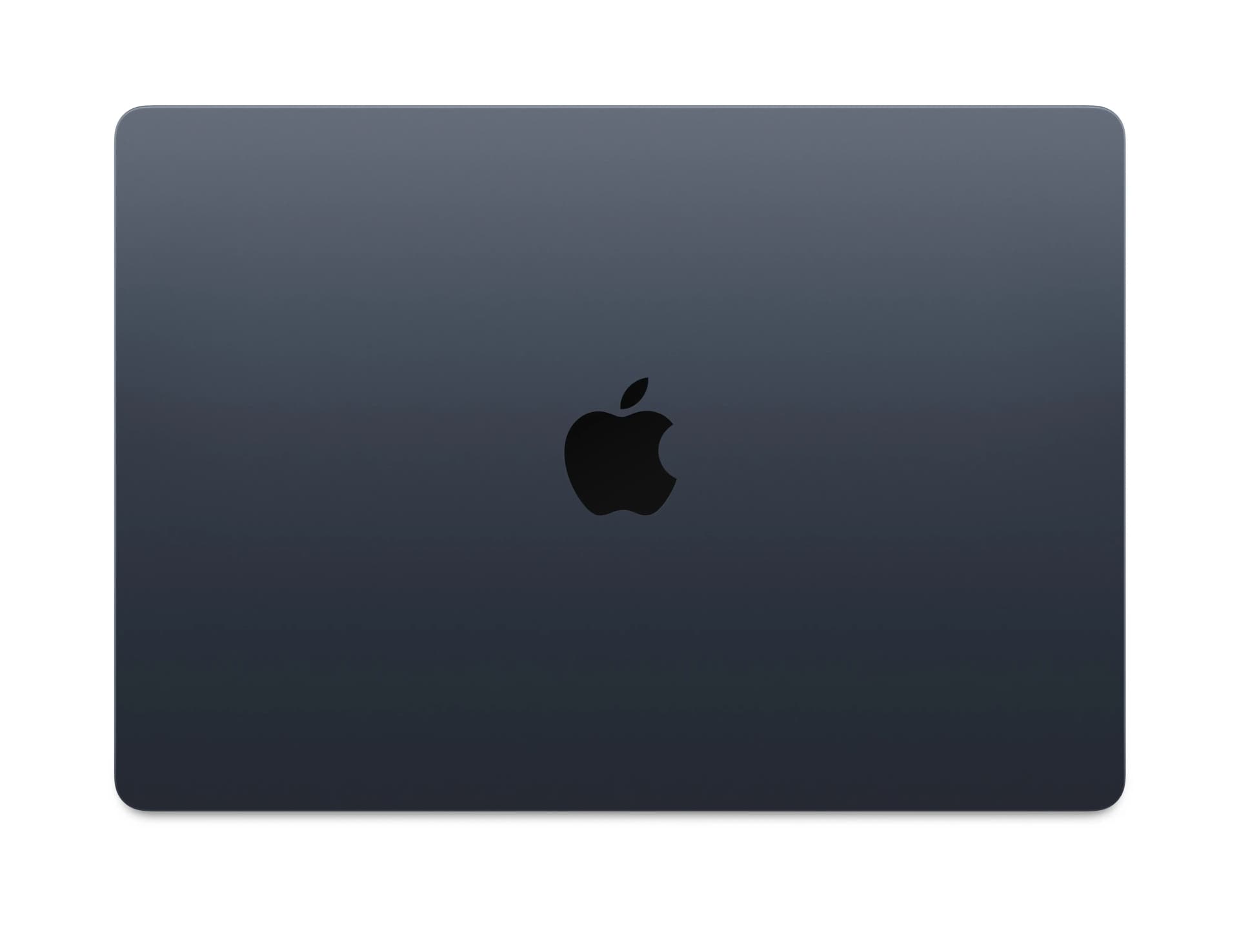 MacBook Air 15 Midnight [MRYV3] (M3/8/512)-2