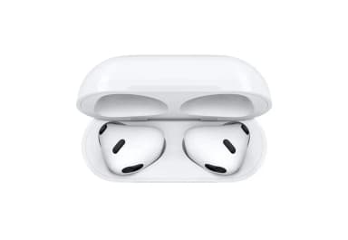 Apple AirPods 3 (MagSafe)-6