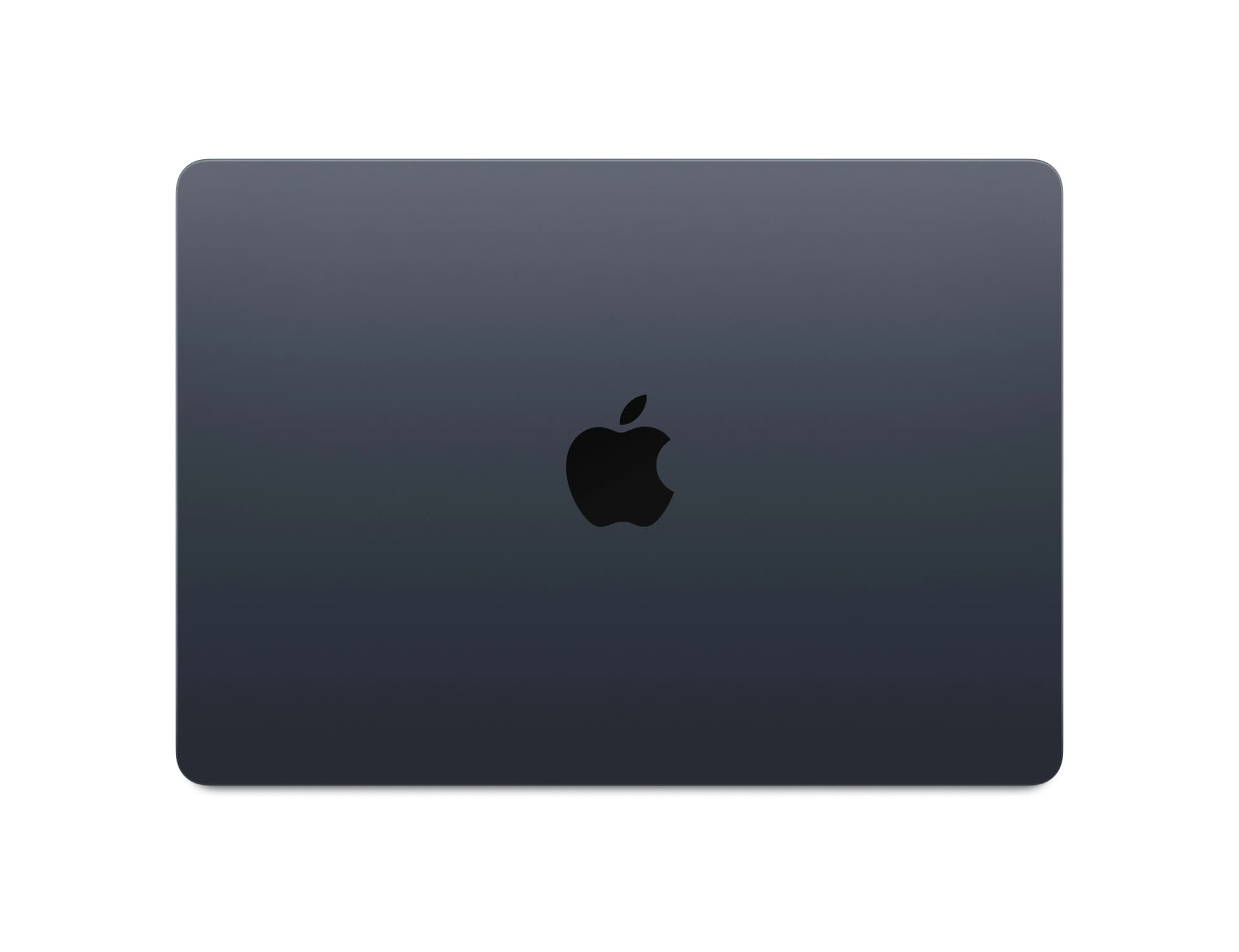 MacBook Air 13 Midnight [MRXW3] (M3/8/512)-2