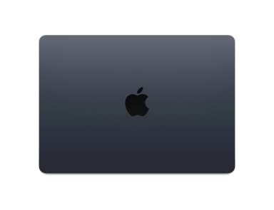 MacBook Air 13 Midnight [MRXW3] (M3/8/512)-3