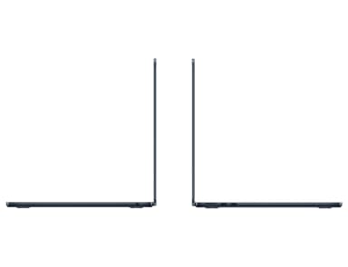 MacBook Air 13 Midnight [Z16000] (M2/16/256)-6
