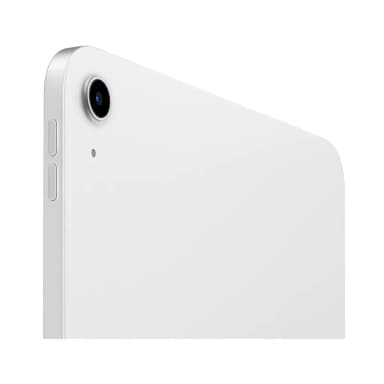 Apple iPad 10.9" (2022) 64GB Wi-Fi Silver-4
