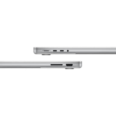 MacBook Pro 16 Silver [MRW73] (M3 Max/36/1TB)-4