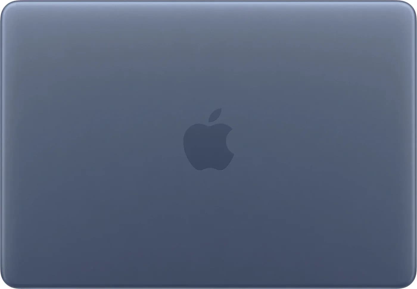 MacBook NEO 13" Indigo [MHFF4] (A18 Pro/8/256) -3