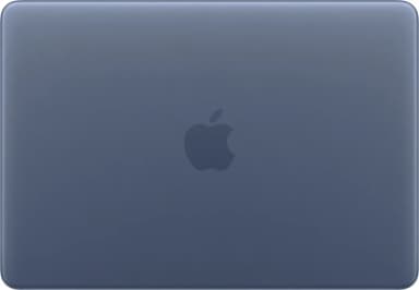 MacBook NEO 13" Indigo [MHFF4] (A18 Pro/8/256) -4