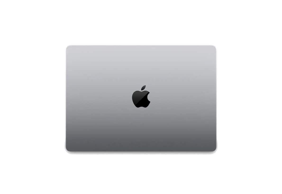 MacBook Pro 16 Space Gray [MNW83] (M2/16/512)-1