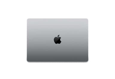 MacBook Pro 16 Space Gray [MNW83] (M2/16/512)-2