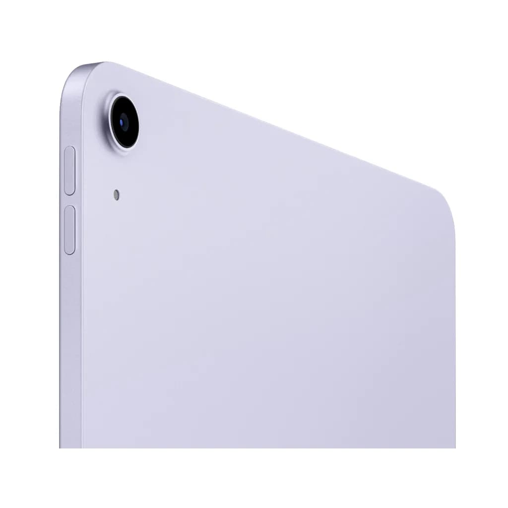 Apple iPad Air (2022) 256Gb Wi-Fi Purple-3