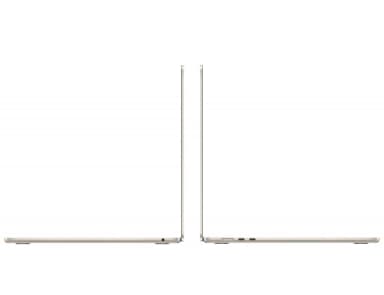 MacBook Air 15 Starlight [MDVE4] (M5/16/1TB)-3